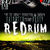 Concert Redrum (tribut GRUNGE) vineri la Club Fabrica Concert Redrum (tribut GRUNGE) vineri la Club Fabrica
