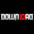 Noi trupe confirmate pentru Download Festival Noi trupe confirmate pentru Download Festival