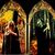 Summoning lucreaza la un nou album Summoning lucreaza la un nou album