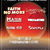 Primele nume confirmate pentru Sonisphere Franta Primele nume confirmate pentru Sonisphere Franta