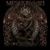 Asculta o noua piesa Meshuggah, Do Not Look Down Asculta o noua piesa Meshuggah, Do Not Look Down
