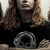 Dave Mustaine este impotriva casatoriei intre homosexuali Dave Mustaine este impotriva casatoriei intre homosexuali