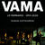 Concert Vama la Hard Rock Cafe Concert Vama la Hard Rock Cafe