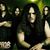 Kreator lucreaza la un nou videoclip