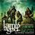 Filmari cu Lamb Of God in China