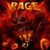 Rage au lansat un nou videoclip: Twenty One Rage au lansat un nou videoclip: Twenty One