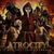 Atrocity lanseaza un dublu DVD Atrocity lanseaza un dublu DVD