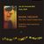 Concert blues cu Mark Nelson in Ageless Club Concert blues cu Mark Nelson in Ageless Club