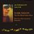 Concert blues cu Mark Nelson la Ageless Club Concert blues cu Mark Nelson la Ageless Club