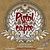 Concert de lansare album Pistol Cu Capse in club Fabrica Concert de lansare album Pistol Cu Capse in club Fabrica