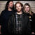 Asculta noul album Corrosion Of Conformity