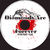 Diamonds Are Forever - Whom Shall I Fear (cronica de album) Diamonds Are Forever - Whom Shall I Fear (cronica de album)