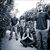 Cynic lucreaza la un nou album