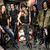 SKID ROW lucreaza la un nou album SKID ROW lucreaza la un nou album