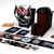 Preturi exagerate pentru un nou box set MOTORHEAD Preturi exagerate pentru un nou box set MOTORHEAD