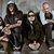 KYUSS LIVES! lanseaza un album live KYUSS LIVES! lanseaza un album live