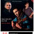 Concert EMISIA 2 in Indie Club Bucuresti Concert EMISIA 2 in Indie Club Bucuresti