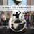 Teaser pentru noul videoclip A Day To Remember, 2nd Sucks Teaser pentru noul videoclip A Day To Remember, 2nd Sucks