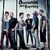 Filmari si detalii despre noul single DIAMONDS ARE FOREVER Filmari si detalii despre noul single DIAMONDS ARE FOREVER