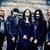 NIGHTWISH lanseaza un nou single NIGHTWISH lanseaza un nou single