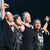 METALLICA nu renunta la filmul 3D METALLICA nu renunta la filmul 3D
