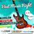 Best Music Night in Indie Club Bucuresti Best Music Night in Indie Club Bucuresti