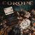 EUROPE au o data de lansare pentru noul album EUROPE au o data de lansare pentru noul album