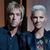 Biletele pentru concertul ROXETTE au fost puse in vanzare Biletele pentru concertul ROXETTE au fost puse in vanzare