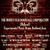 THE MOUNT FUJI DOOMJAZZ CORPORATION vin la DBE 4 la Alba-Iulia THE MOUNT FUJI DOOMJAZZ CORPORATION vin la DBE 4 la Alba-Iulia