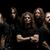 OVERKILL, LAKE OF TEARS si W.A.S.P. confirmati la OST FEST OVERKILL, LAKE OF TEARS si W.A.S.P. confirmati la OST FEST