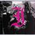 Vezi aici noul videoclip EVERY TIME I DIE Vezi aici noul videoclip EVERY TIME I DIE