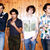 Mystery Jets lanseaza albumul Radlands Mystery Jets lanseaza albumul Radlands