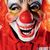 SLIPKNOT: Suntem cea mai mare trupa din lume SLIPKNOT: Suntem cea mai mare trupa din lume