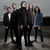 Asculta o noua piesa MYCHILDREN MYBRIDE Asculta o noua piesa MYCHILDREN MYBRIDE
