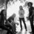 Alice In Chains discuta despre viitorul album (video) Alice In Chains discuta despre viitorul album (video)