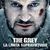 Traieste si mori odata cu Liam Neeson in The Grey: La limita supravietuirii! Traieste si mori odata cu Liam Neeson in The Grey: La limita supravietuirii!