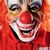 MEAT LOAF: SLIPKNOT sunt BETHOVEEN ai genului metal MEAT LOAF: SLIPKNOT sunt BETHOVEEN ai genului metal