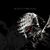 Vezi aici noul videoclip SECRETS OF THE MOON Vezi aici noul videoclip SECRETS OF THE MOON