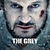 Castiga doua invitatii duble la The Grey, la Hollywood Multiplex! Castiga doua invitatii duble la The Grey, la Hollywood Multiplex!