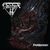 Asculta integral noul album ASPHYX Asculta integral noul album ASPHYX