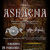 Concert ASHENA si CARPATICA sambata la Damage Club Concert ASHENA si CARPATICA sambata la Damage Club