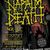 Programul concertului NAPALM DEATH la Cluj-Napoca Programul concertului NAPALM DEATH la Cluj-Napoca
