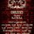 COULISSES confirmati pentru DARK BOMBASTIC EVENING 4 la Alba-Iulia COULISSES confirmati pentru DARK BOMBASTIC EVENING 4 la Alba-Iulia