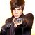 Adam Lambert: Nu incerc sa-l imit pe Freddie Mercury Adam Lambert: Nu incerc sa-l imit pe Freddie Mercury