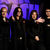 MACHINE HEAD: Bill Ward este BLACK SABBATH MACHINE HEAD: Bill Ward este BLACK SABBATH