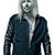 MOTLEY CRUE s-au intors in studio MOTLEY CRUE s-au intors in studio