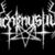 NACHTMYSTIUM inregistreaza un nou album NACHTMYSTIUM inregistreaza un nou album