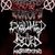 Concertul EXHUMED la Cluj-Napoca a fost anulat Concertul EXHUMED la Cluj-Napoca a fost anulat