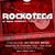 Rockoteca si proiectie cu MY DYING BRIDE la Iasi Rockoteca si proiectie cu MY DYING BRIDE la Iasi