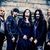 Vrei sa filmezi un videoclip pentru NIGHTWISH? Vrei sa filmezi un videoclip pentru NIGHTWISH?